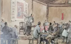 清远如何约到鸡公司/清远咋约得便宜的鸡怎么约/约的鸡公司gdf