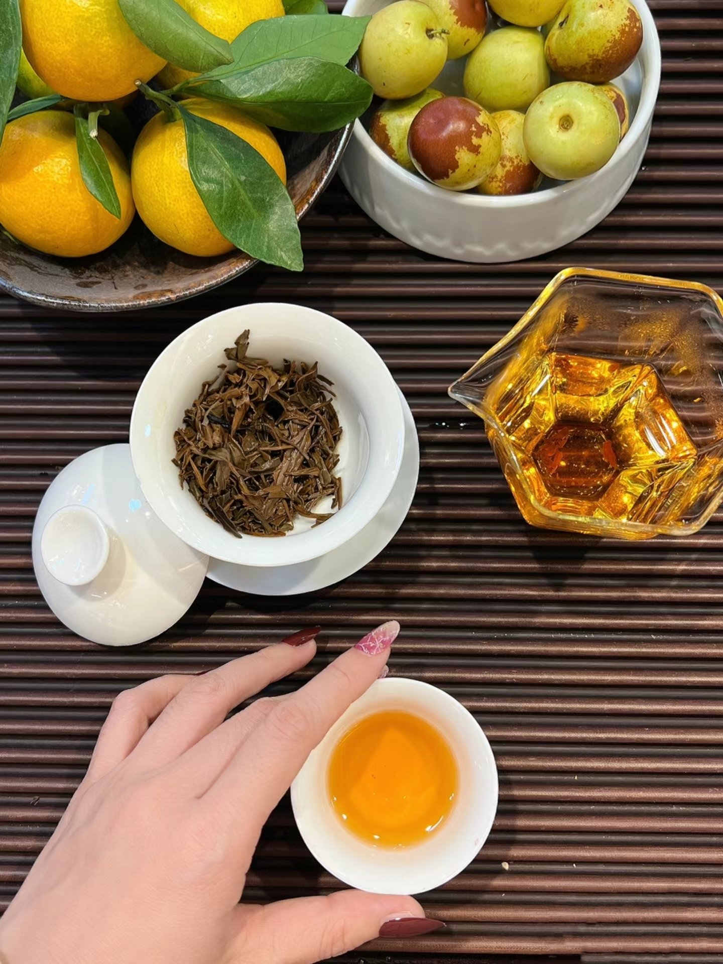 清远如何约到鸡公司/清远咋约得便宜的鸡怎么约/约的鸡公司sdffdg
