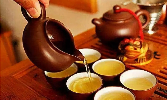 清远24小时上门的好茶及服务发生的