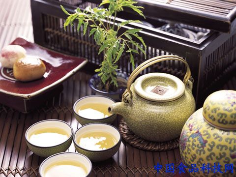 清远品茶上课的群-喝茶最新的联系方式-24小时上门茶hfgf