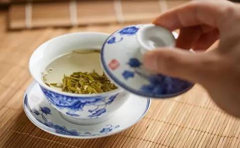 清远品茶上课的群-喝茶最新的联系方式-24小时上门茶hfg